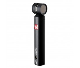sE Electronics sE7 sideFire Küçük Diyafram Condenser Mikrofon