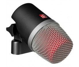Se Electronics V-KICK Davul Kick Mikrofonu