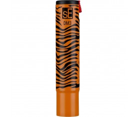 Se Electronics DM3 Dynamite Aktif Direct Box