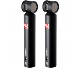 sE Electronics sE7 sideFire (P) Küçük Diyafram Condenser Mikrofon (Çift)