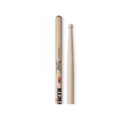 VIC FIRTH STR - Tony Royster Jr. Baget