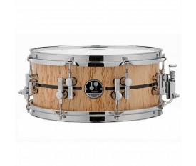 Sonor 13x5.75 Benny Greb Signature Trampet