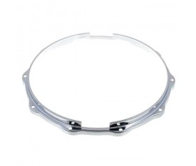 Sonor 14 Inch Rim Die-Cast Trampet Alt Kasnağı