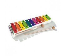 Sonor BWG Glockenspiel