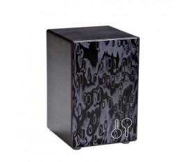 Sonor CAJ BA GREY Baterita Cajon