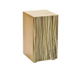 Sonor CAJS GNO Grande Ola Cajon