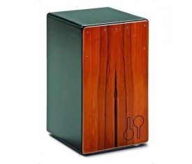 Sonor CAJS TN Cajon Tieno Saiten