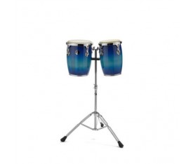 Sonor CMC 0910 BHG Mini Conga (Stand ile Birlikte)