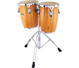 Sonor CMC 0910 NHG Mini Conga (Stand ile Birlikte)