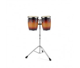 Sonor CMC 0910 SHG Mini Conga (Stand ile Birlikte)