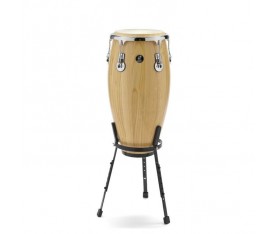 Sonor CQ 11 NHG Quinto 11'' w/stand, Nat. High Gloss