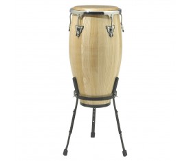 Sonor Ct 1250 Nhg 12-1/2 Inch Tumba (High Gloss)