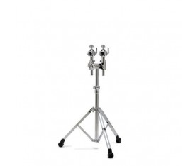 Sonor DTS 4000 Double Tom Standı
