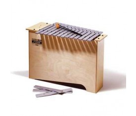 Sonor Global Beat MGB GB INT Bas Metalofon