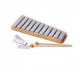 Sonor Gp Glockenspiel Primary (Soprano)