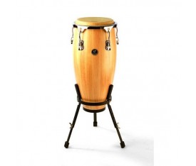 Sonor GQW 11 NM Quinto 11'' w /stand , Natur Matt Wood