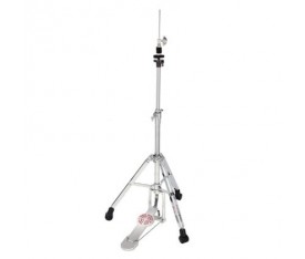 Sonor HH 2000 S Hi Hat STandı (Double Braced)