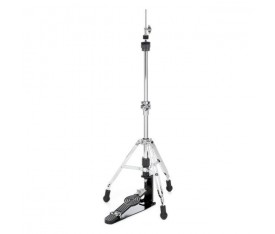 Sonor HH674MC Hi-Hat Stand