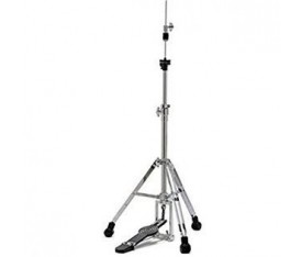 Sonor HiHat Stand (Extra Low)