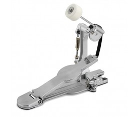 Sonor Jojo Mayer Perfect Balance Standard Pedal