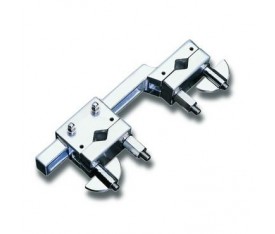 Sonor MC 276 Multi Clamp