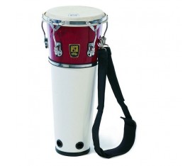 Sonor SC 11 RW 11'' Street Conga, Fiberglass