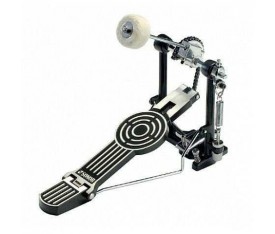Sonor SP 273 Bass Drum Pedal