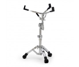 Sonor SS 2000 Double Braced Trampet Standı