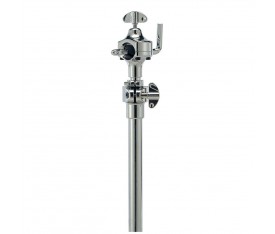 Sonor STH 674 MC Single Tom Holder