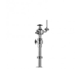 Sonor STH-VT 674 MC Single Tom Holder