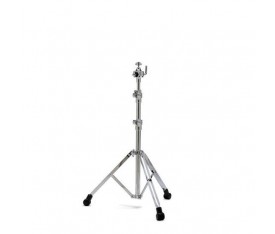 Sonor STS 4000 Tom Standı
