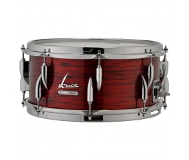 Sonor Vt 16 Sdw 17330 14 x 6.5 Inch Trampet (Vintage Red Oyster)