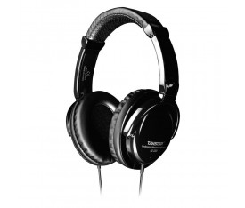 Takstar Hd2000 Studio/Dj Kulaklığı