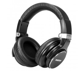 Takstar Hd5500 Dinamik Studio/Dj Kulaklığı