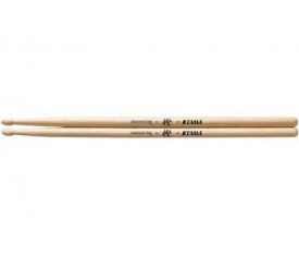 TAMA O214P Original Serisi Oak Baget