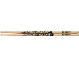 TAMA 214P-F Hickory Baget