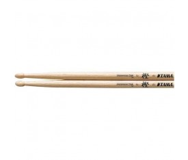 TAMA 5A Traditional Serisi Oak Baget