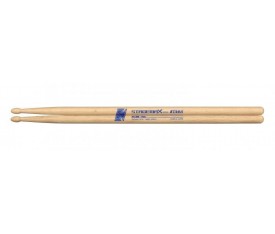 TAMA 5A-MS Baget