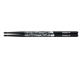TAMA 5B-F-BS Design Rhythmic Fire Serisi Oak Baget