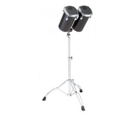 TAMA 7850N2H - 2li Tiz-Akortlu Sehpalı Octoban