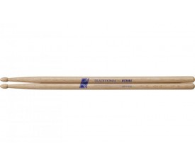 TAMA 7A Traditional Serisi Oak Baget