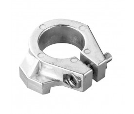 TAMA ML254T Memory Lock (Hafıza Kilidi)