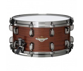 TAMA BGS136BN-SBG 13x6'' Starclassic Bubinga Serisi Trampet