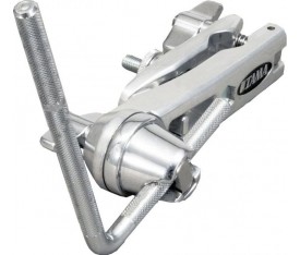 TAMA CBA56 Cowbell Holder