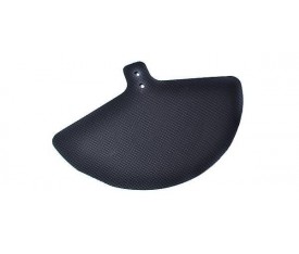 TAMA CM14HH Cymbal Mute Zil Susturucusu