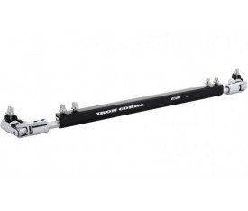 TAMA CNR2 Iron Cobra Çiftli Bas Davul Pedal Bağlantı Aparatı