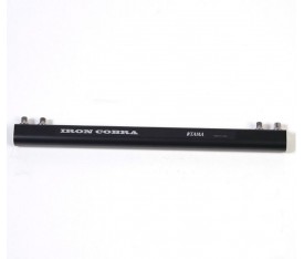 TAMA CNR90-1 Çiftli Bas Pedal Bağlantı Aparatı