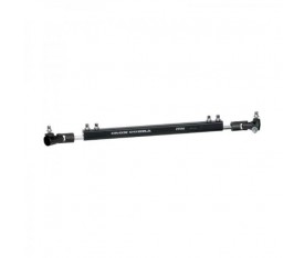 TAMA CNR90N Iron Cobra Twin Pedal Bağlantı Aparatı (Rod u)