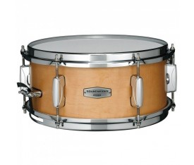 TAMA DMP1255-MVM - Soundworks Maple 12"x5.5" Trampet