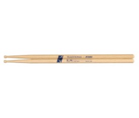 TAMA Drum Sticks 8A Oak Stick